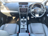 レヴォーグ 2.0 GT アイサイト 4WD 