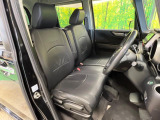 ドライバーによって運転しやすいポジションは異なり、あの車はどうなのか不安なこともありますよね。気になるお車は店頭で乗り込んでご確認いただけます♪