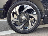 大切なお車選びのアドバイスを出来る限り詳しくお伝えさせていただきますので、お気軽にお電話またはメールにてお問合せをお待ちしております!