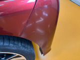 キズ・凹み等現状販売のアウトレット車です!写真で解りづらいキズ等は車両状態シートをご覧ください。