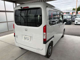 各種クレジット会社をご用意できます。中古車版残価型クレジットもご用意出来ますので、お気軽にお訪ねください。