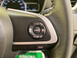 中古車は一物一価、同じようなお車でも、整備状況、外内装の状態など様々です。