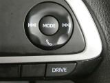 当社の在庫車をご覧頂きまして誠に有難う御座います♪無料お見積もりメールも随時お待ちしております!