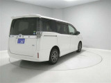 ようこそネッツトヨタ静浜へ!この度は弊社在車両をご覧頂きまして誠に有難う御座います。豊富な在庫からお好みのお車をお選びくださいませ。きっとぴったりのお車が見つかります♪