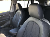 車両の詳細、ご質問につきましては、営業スタッフまでお気軽にご連絡下さいませ。遠方のお客様には実車の詳細動画送信も承ります。お問合せをお待ち致しております。