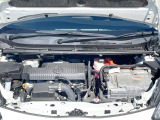 親切・丁寧な専門メカニックスタッフが応対!・車検・点検整備・事故等の修理などアフターサービスも安心。お車のカスタマイズもネクステージのサービススタッフまでご相談ください!