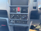 4WD 5型 届出済未使用車 走行5キロ 新品フロアマット LEDライト フォグランプ 障害物センサー レーンキープアシスト 衝突被害軽減ブレーキ アイドリングストップ 横滑り防止