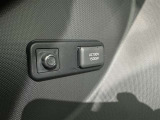 AC100V電源は1500Wまでの電化製品が使用できます!