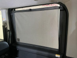 通勤用・ファミリーカー・レジャー用、何でもご提案できます♪