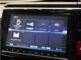 ◆Bluetooth Audio対応◆各種オーディオソースで退屈のないドライブをお楽しみください♪