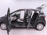 当店のお車には第三者機関の検査による「車両状態証明書」がついています!安心して乗っていただくためにも是非ご覧下さい!(一部お車を除く)