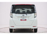 どのお車もダイハツディーラーの厳しい基準をクリアしたお車のみですので、是非、最後までご覧になってください。