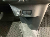 ご検討中のお客様は「お気に入り追加」ボタンを押して下さい。価格変更やお得な情報などの最新情報をいち早くお届け致します!