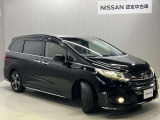 【5years coat】オススメ★日産純正ボディコーティングです。普段は水洗いだけできれいになるのでお手入れラクラクです♪