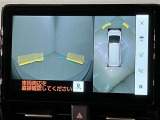 ノア  1.8 ハイブリッド S-Z