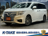 K-TAKEには多数、車種様々な在庫がございます。きっとお気に入りの一台に出会えるはずです☆