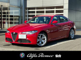 中古車情報はもちろん、新車・サービスの最新情報を掲載。