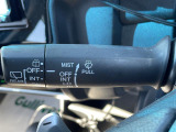 【自宅からお車ご購入!】車の選び方のご相談、ご自宅にいながらできます!詳しくはお電話にてお気軽にご相談ください!