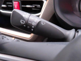 どのお車もダイハツディーラーの厳しい基準をクリアしたお車のみです、是非、最後までご覧になってください。