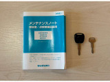 メンテナンスノート♪