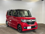 当店でご購入にあたっては、「ご本人様によるご来店および現車確認」「店頭でのお車のお引渡し(店頭納車)」を販売条件とさせていただいております。