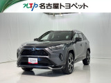 当社では、愛知・岐阜・三重・静岡在住で、現車確認可能な方への販売に限らせて頂きます。※ 当社の総合的判断により販売をお断りする場合があります。