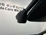 万が一の事故のときもドライブレコーダーがあると安心です。ご利用になる場合は個人情報保護の観点より新品の対応SDカードをお求め下さい。