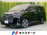 バックモニター セーフティセンス レーダークルーズ BSM デジタルミラ