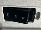 ■ETC装着済み!