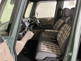 豊富に在庫を取り揃えています!軽自動車からミニバン、セダン、SUV、話題のハイブリッド車など続々入荷しております!