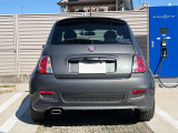 八光AUTO MOTIVEの強みはサポート力です。これまで培ってきた経験と技術力、スピードを生かして、お客様ひとりひとりを八光AUTO MOTIVE全店でサポートさせて頂きます。