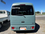 国産車・輸入車問わずお車の事ならお任せ下さい。車検・一般整備・鈑金塗装からレンタカーまであなたの車のより良いパートナーになれるはずです。初めてのお客様も大歓迎、スタッフ一同ご来店お待ちしております。