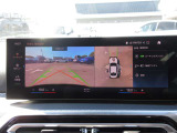 ナビやドライバーアシスト機能など、BMW・MINIならではの装備についても丁寧に分かりやすくご案内いたします。