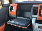 お車すべて点検整備をしてからのお渡しになります!