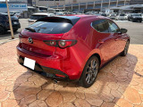 別途費用にて遠方納車も承っております。お気軽にお問い合わせください♪