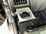 掲載されている写真以外も見てみたい、車の状態を詳しく聞きたい!などのお問い合わせもお待ちしております!