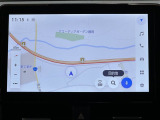 地デジ(フルセグ)は画像がきれい! DVDも見れるので、お気に入りのDVDでプチ映画館を開演★★しっかりムードを盛り上げます♪