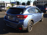 XV  2.0e-L アイサイト 4WD