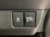 他にも見たいところ、知りたいことなどございましたらお気軽にお問い合わせくださいませ。 専門スタッフが丁寧にお答えいたします。