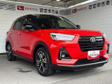 気になるお車を見つけたら、まずはお気に入り登録をお願いします。