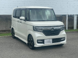 ●ホンダU-Selectだから出来る安心のお約束●1.諸費用すべて税込み価格でご提示。