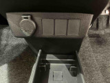 納車前にはプロのメカニックが、各部の点検を行います。ディーラーにしか出来ない品質、そしてサービスできっと満足していただけると思います!