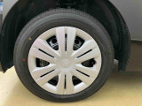 点検・車検の案内やその後の調子伺いなど、