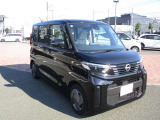 デイズルークス X 
