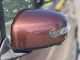 全車第三者機関鑑定済み★それでも伝わりづらい匂いや雰囲気等、是非お問い合わせいただけると幸いです★安心してお車選びをお楽しみください★LINE&ビデオ通話も対応★