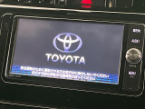 ハリアー 2.0 エレガンス 