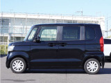 【どうぞお気軽に】掲載箇所以外でご確認したいところがありましたらホンダカーズ総社各店舗にお気軽にお問い合わせください。