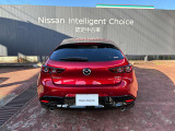 当社は任意自動車保険も多くの方にご加入いただいております☆ お気軽にお声がけください♪