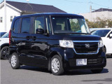 【全車保証付】当店の掲載車両をご検討いただきありがとうございます。 当社の掲載車両は全車安心の保証付き販売です。皆様のご来店お待ちしております。