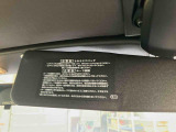 ナビゲーション、ETCなど各種用品もご要望に応じてお見積りさせて頂きます!
